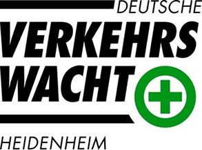 Verkehrswacht Heidenheim
