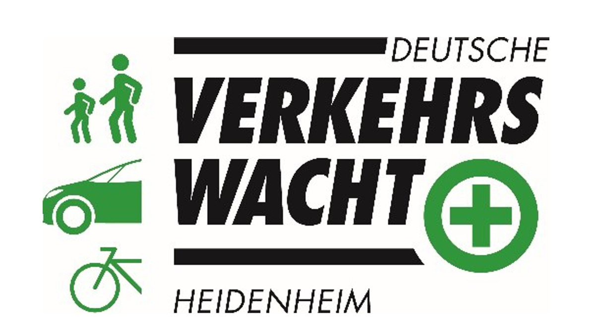 Logo 1